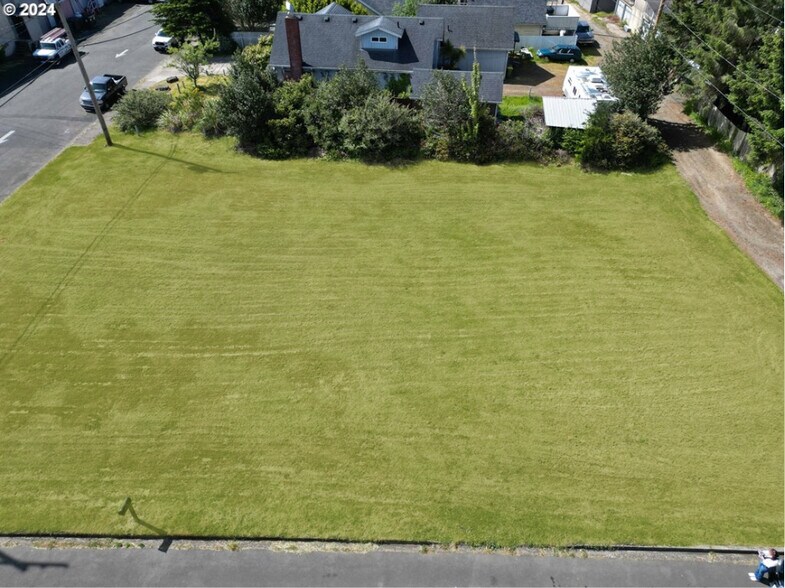 More Photos Of Maple Street, Florence Land For Sale
