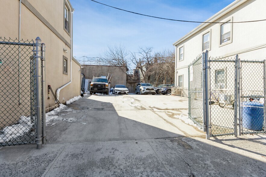 More Photos Of 100-10-100-12 103rd Ave, Ozone Park Multifamily For Sale
