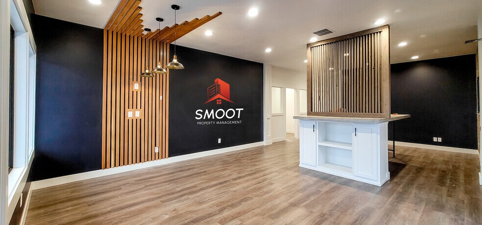 More Photos Of 360 S Fort Ln, Layton Unknown For Lease