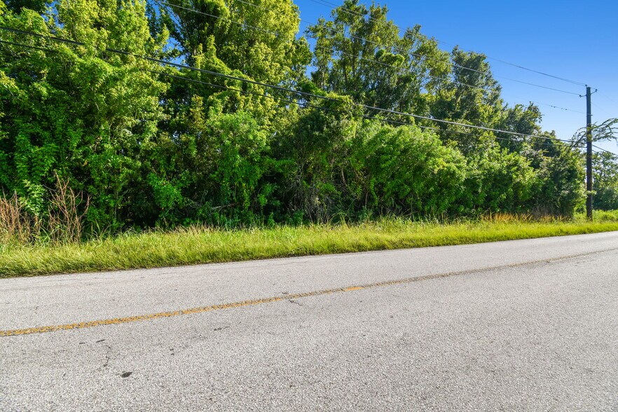 More Photos Of 10502 & 11632 Bill Tucker, Wimauma Land For Sale