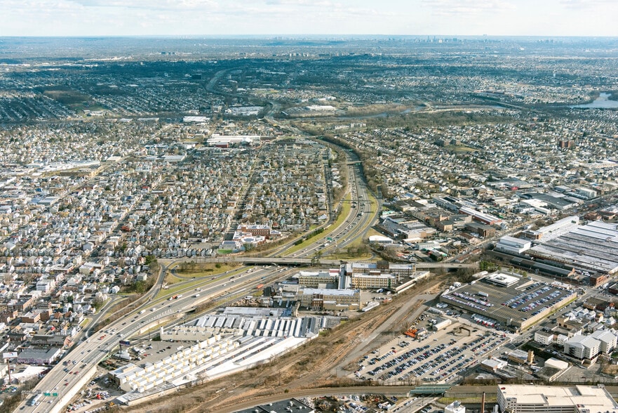 More Photos Of 239 Lindbergh Pl, Paterson Unknown For Lease