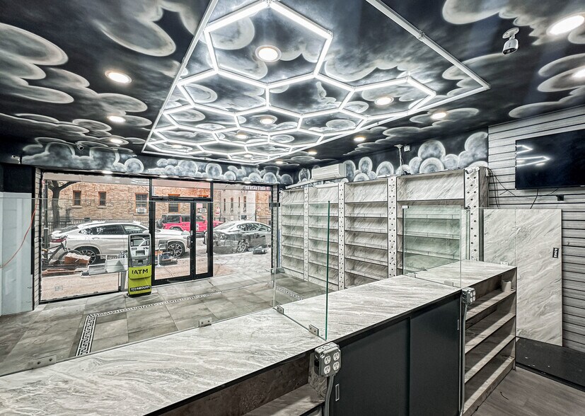 More Photos Of 400 E 64th St, New York Apartments For Lease