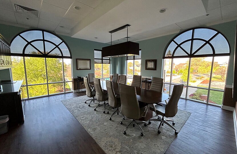 More Photos Of 331 E Main St, Rock Hill Office For Lease