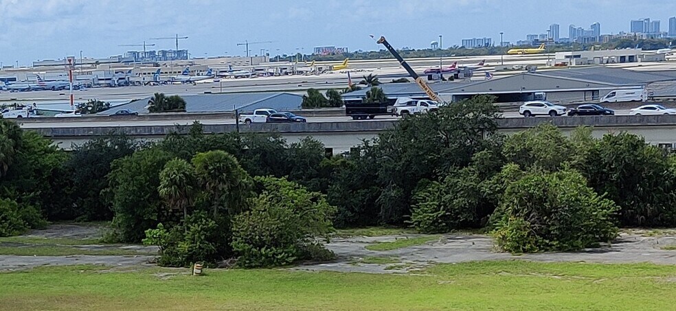 More Photos Of 3305 SW 9th Ave, Fort Lauderdale Land For Sale