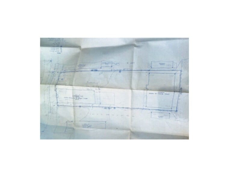 More Photos Of 1132 Florence Ave, Evanston Office Residential For Sale