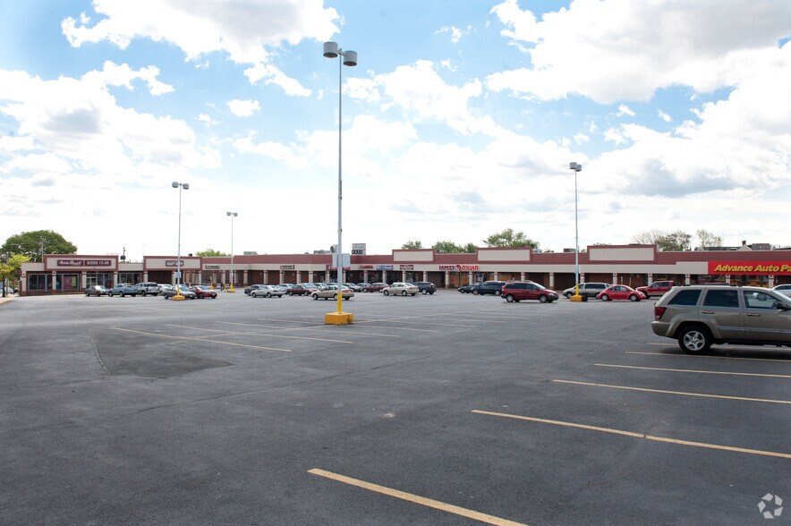 More Photos Of 2845 Greenmount Ave, Baltimore Unknown For Sale