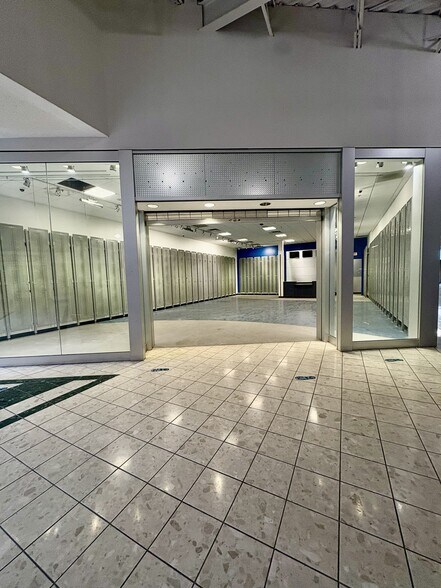 More Photos Of 40 Catherwood Rd, Ithaca General Retail For Lease