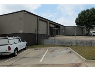 More Photos Of 3002 Century Dr, Rowlett Manufacturing For Sale