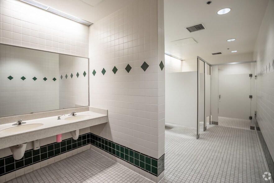 Photo of 3rd Floor Ste 330
