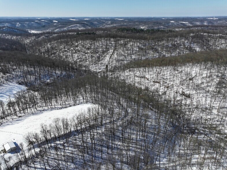 More Photos Of ,  Land For Sale