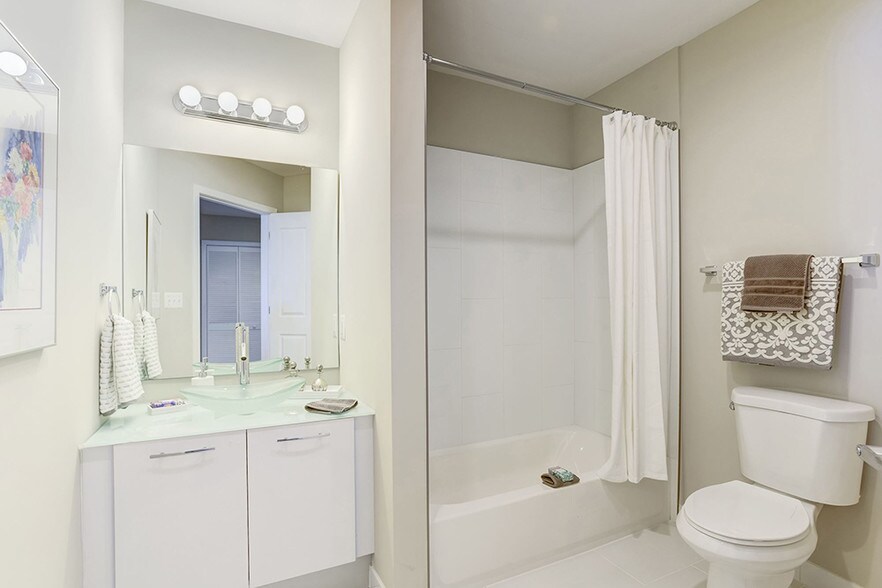 More Photos Of 100 Lara St, Manassas Park Apartments For Lease