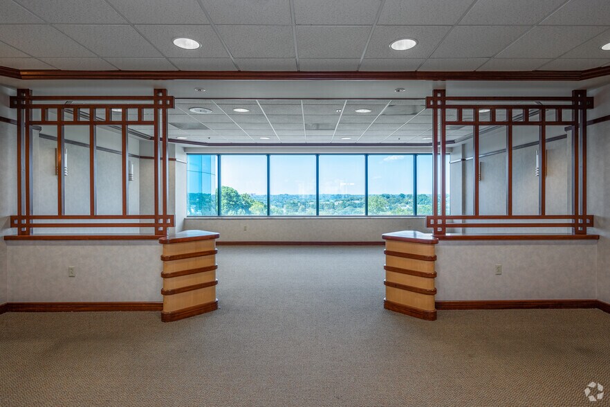 Photo of 6th Floor Ste 630