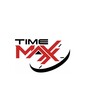 Time Maxx