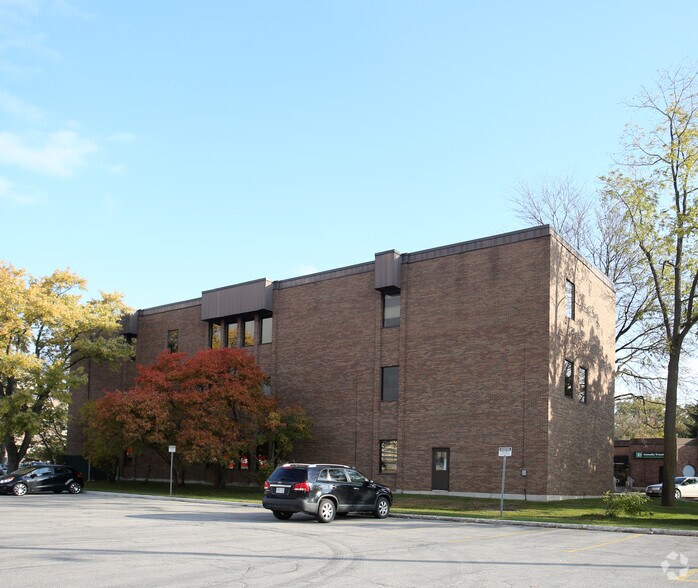 More Photos Of 219 Oxford St W, London Office For Lease