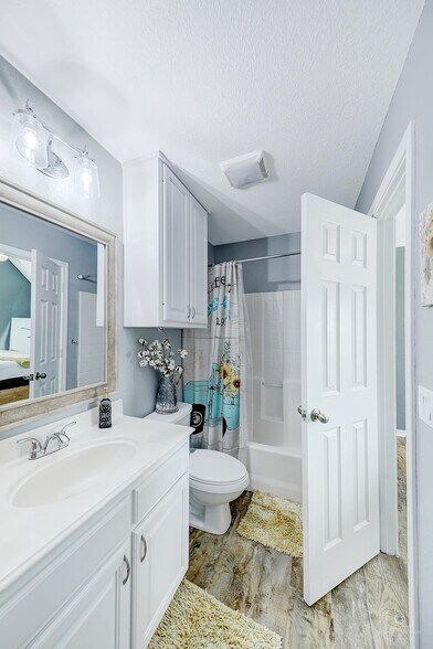 More Photos Of 6202 Private Road 902, Celina Land For Sale