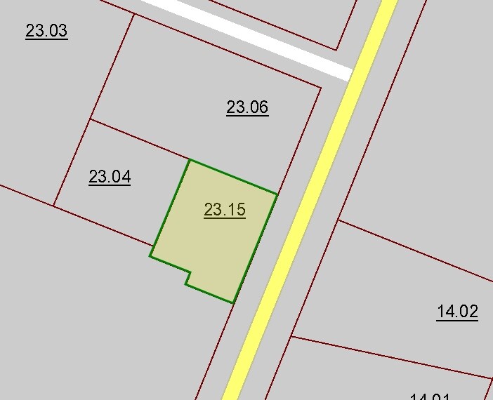 More Photos Of 829-877 Highway 51 N, Covington Unknown For Lease