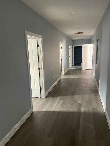 More Photos Of 2023 H O Mills hwy, Port Arthur Warehouse For Lease