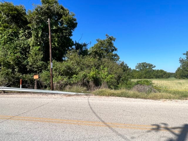 More Photos Of 0 Precinct Line Rd, Richmond Land For Sale