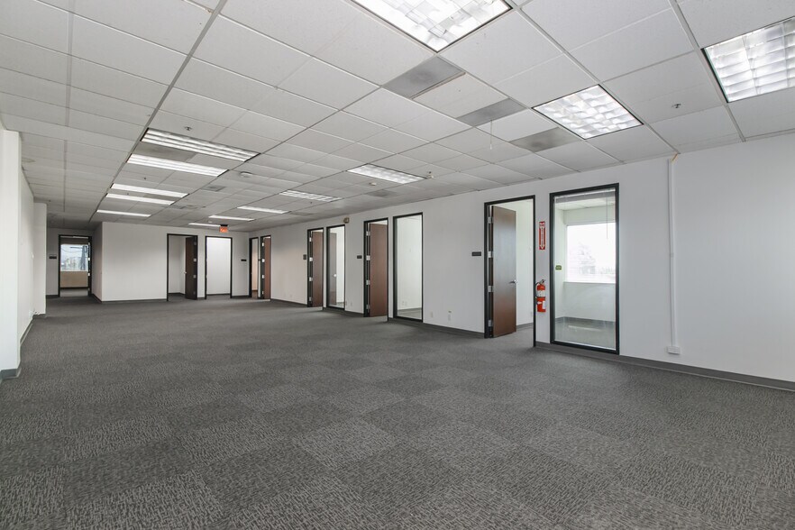 More Photos Of 1151 W 5th St, Azusa Medical For Sale