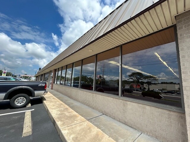 More Photos Of 1086 Mantua Pike, Wenonah Unknown For Lease