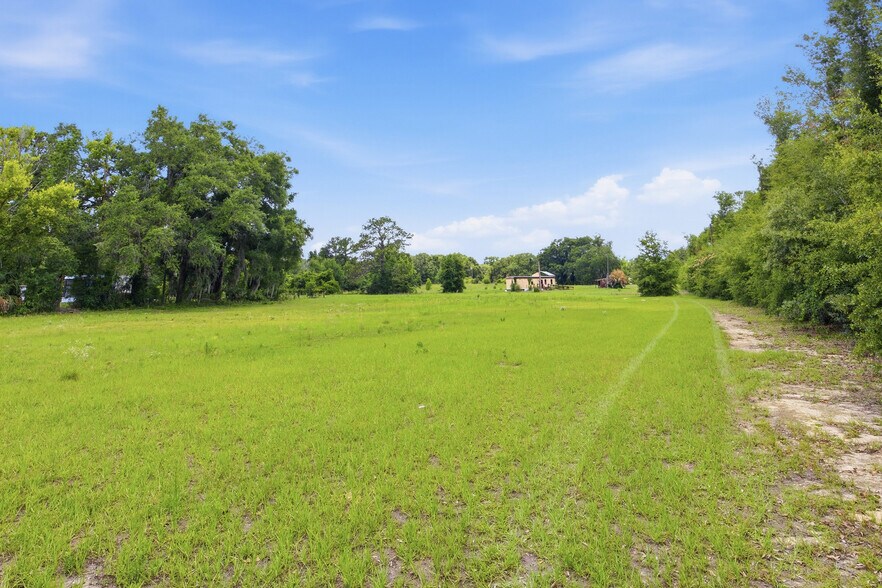 More Photos Of 12630 SE US Highway 441, Belleview Land For Sale