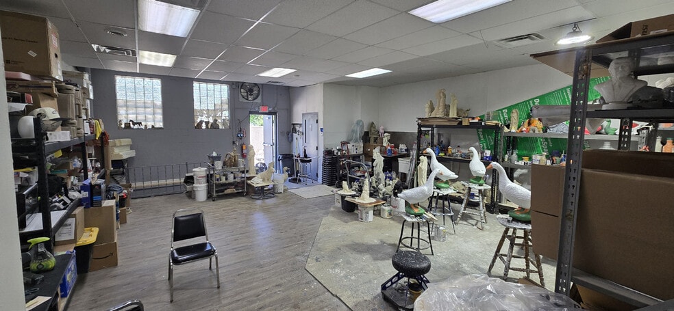 More Photos Of 26201 Dequindre Rd, Madison Heights Convenience Store For Sale