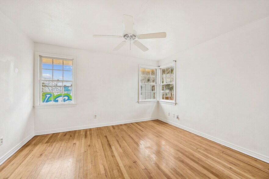 More Photos Of 1250 Mcduff Ave, Jacksonville Storefront Retail Office For Sale