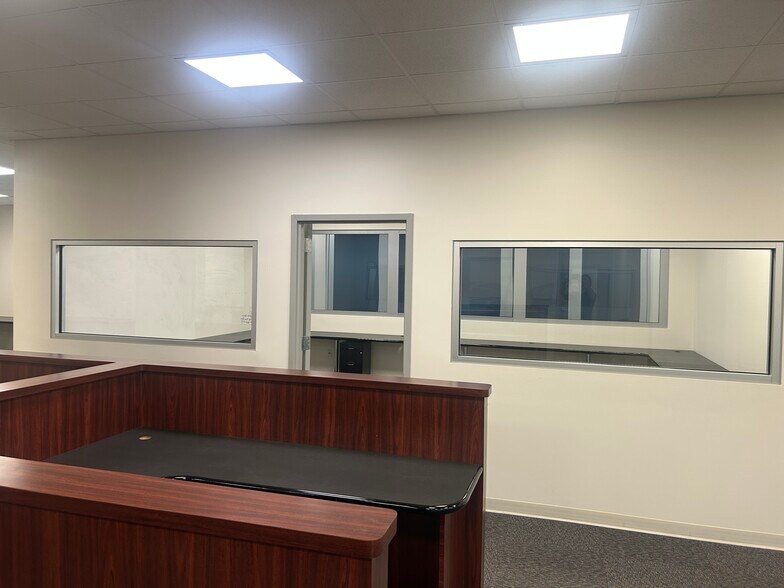 More Photos Of 4200 Mamie St, Hattiesburg Research And Development For Lease