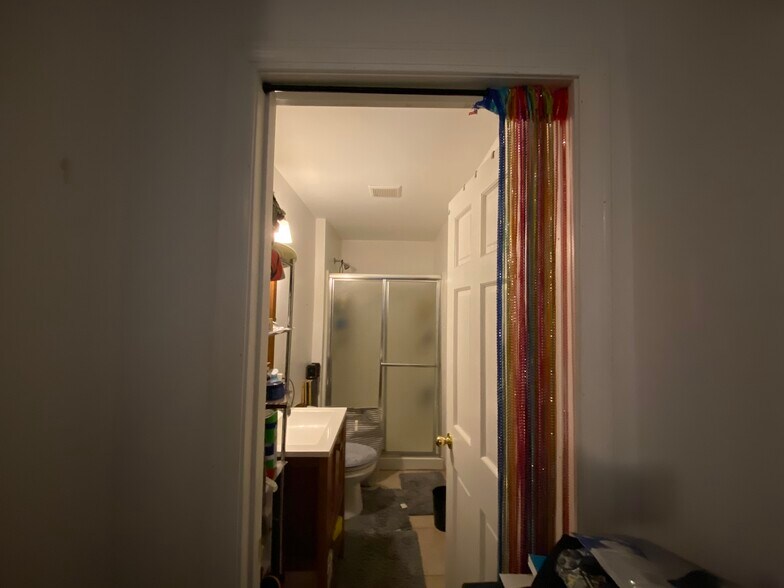 More Photos Of 70 Eastern Ave, Malden Storefront Retail Residential For Sale