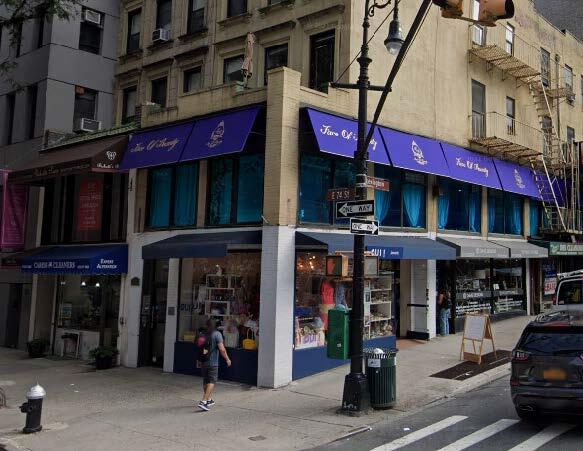 More Photos Of 1031 Lexington Ave, New York Apartments For Lease