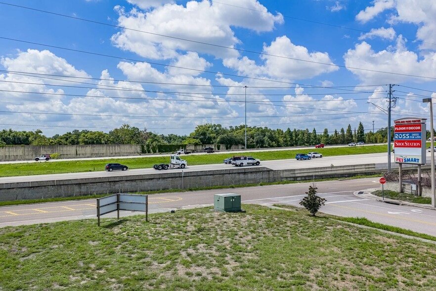 More Photos Of 0 Lakeland Park Center Dr, Lakeland Land For Sale