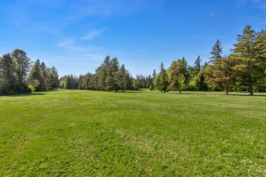 More Photos Of 29435 SW Mountain Rd, West Linn Land For Sale