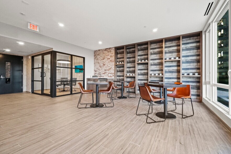 More Photos Of 150 Main St, Hackensack Apartments For Lease