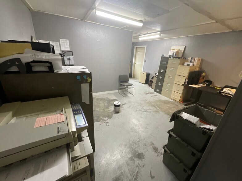 More Photos Of 705 Thomas St, Iuka Land For Sale