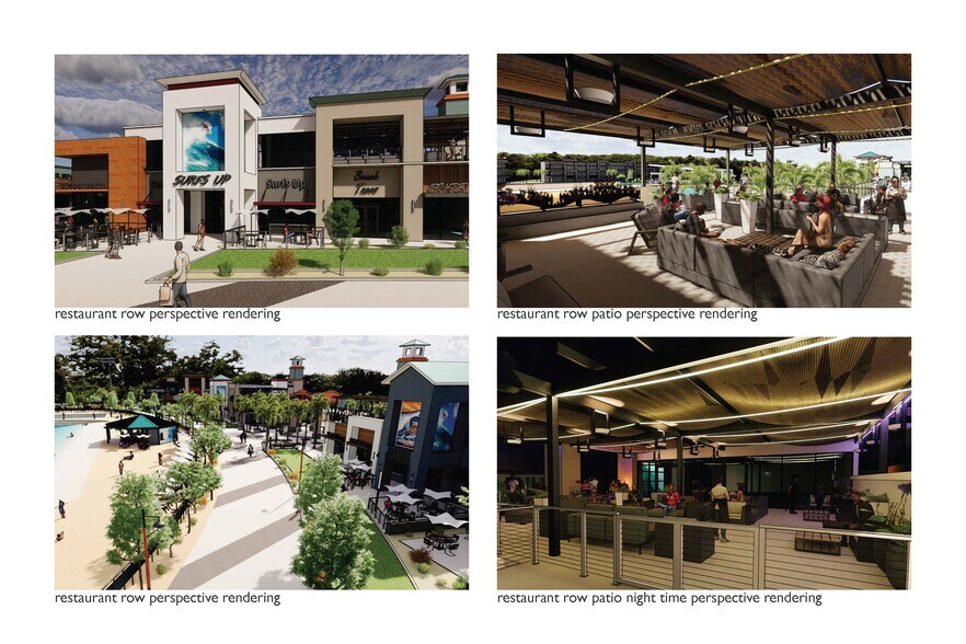 More Photos Of SEC Power Rd & Warner Rd, Mesa Unknown For Lease