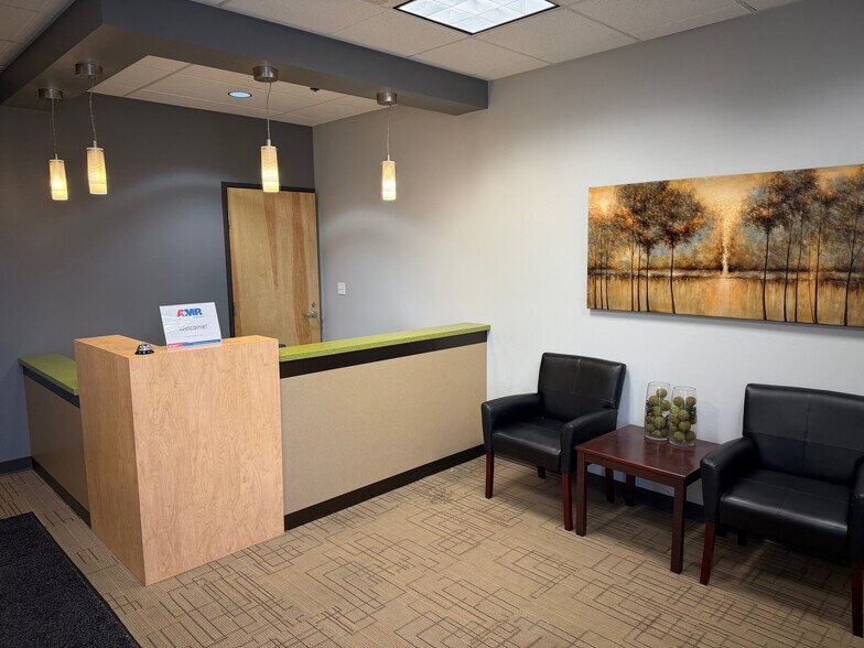 More Photos Of 6101 Pacific St, Rocklin Light Distribution For Sale