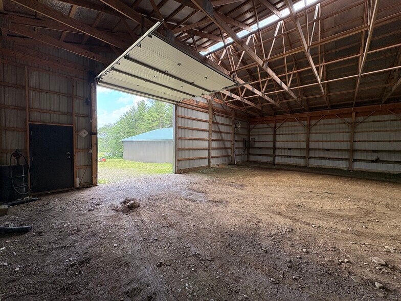 More Photos Of 2745 Shadyside Rd, Findley Lake Marina For Sale