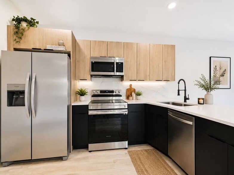 More Photos Of 2328-2344 N 2nd St, Philadelphia Apartments For Sale