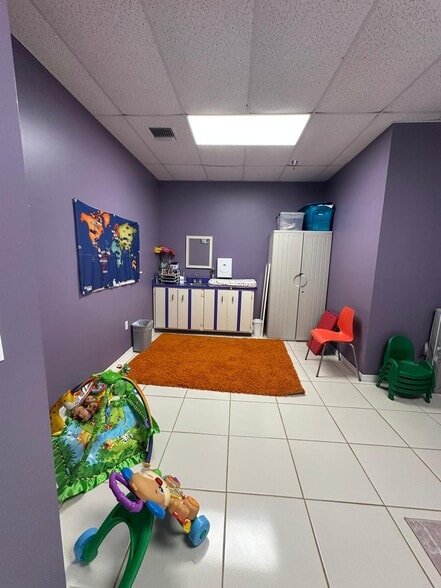 More Photos Of 54 Miller dr, Miami Religious Facility For Sale