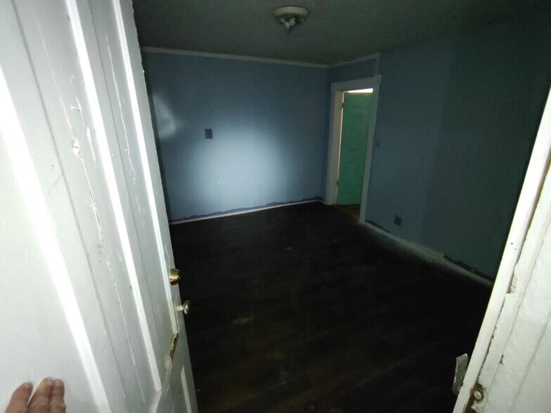 More Photos Of 1310 Bleecker St, Utica Apartments For Sale