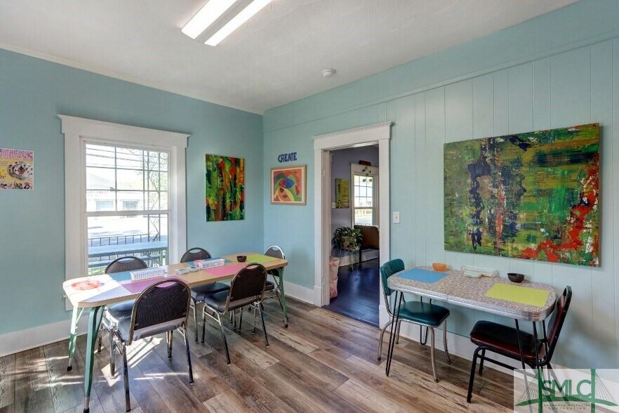 More Photos Of 121 Us-80 Hwy E, Pooler Freestanding For Sale