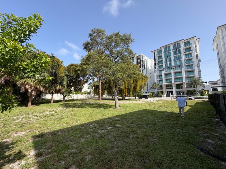 More Photos Of 450-468 E Royal Palm Rd, Boca Raton Land For Sale
