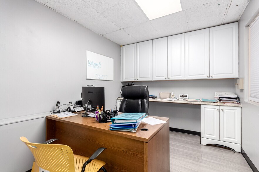 More Photos Of 1236 S Stapley Dr, Mesa Daycare Center For Lease