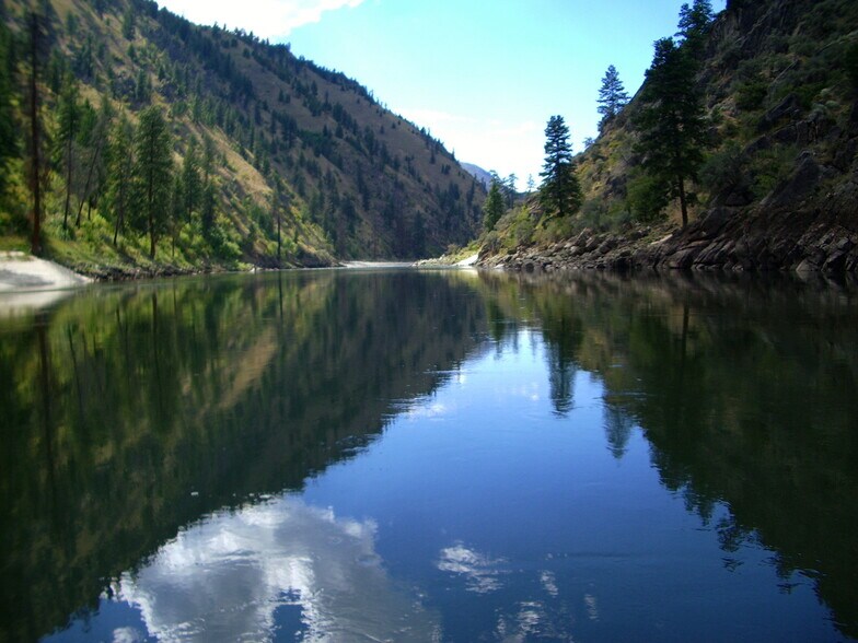 More Photos Of 154 Heath Dr, Riggins Sports And Entertainment For Sale