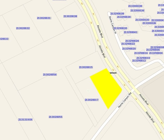 More Photos Of 12811 Alcosta Blvd, San Ramon Warehouse For Lease