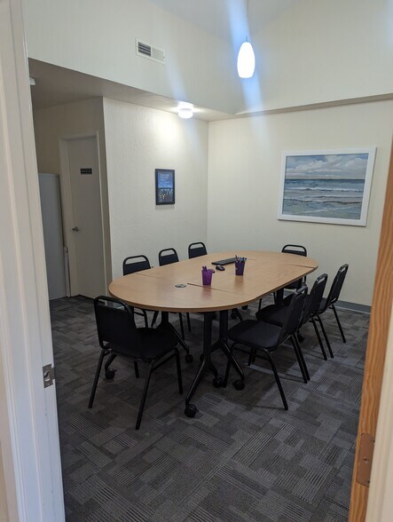 More Photos Of 550 Water St, Santa Cruz Medical For Lease