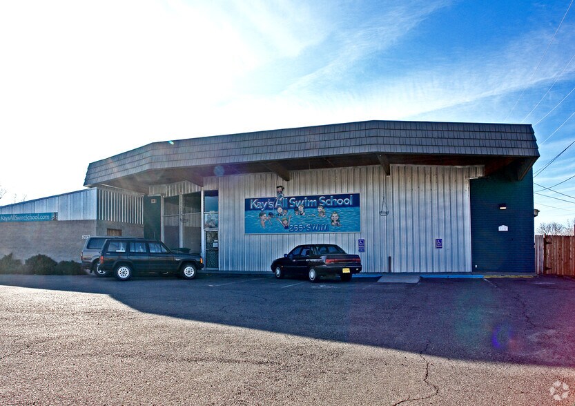 More Photos Of 9737 4th St NW, Albuquerque Schools For Sale