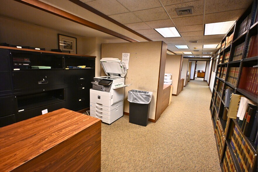 More Photos Of 2650 Biscayne Blvd, Miami Office For Lease