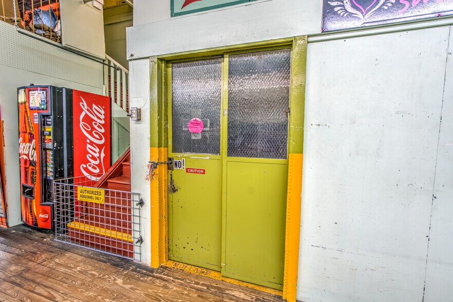 More Photos Of 1216-1218 Broad St, Augusta General Retail For Sale