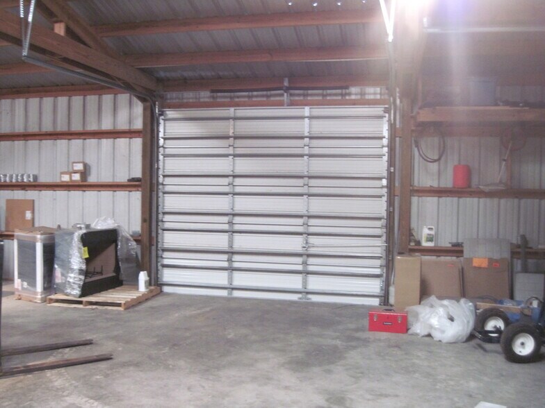 More Photos Of 1238 FM 521 Rd, Brazoria Freestanding For Sale